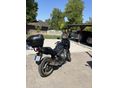 HONDA CBF 600 2008/8 - 5