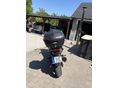 HONDA CBF 600 2008/8 - 6