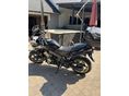 HONDA CBF 600 2008/8 - 7