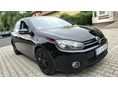 VOLKSWAGEN GOLF VI 1.6 TDi Comfortline TÖKÉLETES ÁLLAPOTÚ ELADÓ AUTÓ TULAJDONOSTÓL!!!
