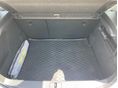OPEL ASTRA J 2015/2 - 8