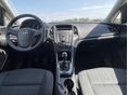 OPEL ASTRA J 2015/2 - 6