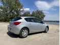 OPEL ASTRA J 2015/2 - 2
