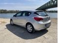 OPEL ASTRA J 2015/2 - 3