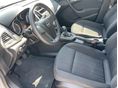 OPEL ASTRA J 2015/2 - 5