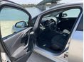OPEL ASTRA J 2015/2 - 4