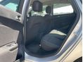 OPEL ASTRA J 2015/2 - 7
