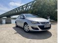 OPEL ASTRA J 2015/2 - 9
