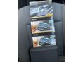 OPEL ASTRA J 2015/2 - 13