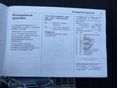 OPEL ASTRA J 2015/2 - 10