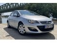 OPEL ASTRA J 1.4 T Enjoy
