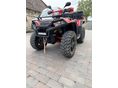 POLARIS SPORTSMAN XP 1000 2019/2 - 2