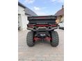 POLARIS SPORTSMAN XP 1000 2019/2 - 3
