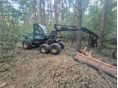 TIMBERJACK 1070