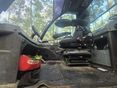 TIMBERJACK 2000 - 2