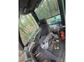 TIMBERJACK 2000 - 3