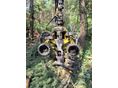 TIMBERJACK 2000 - 4