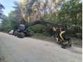 TIMBERJACK 2000 - 5