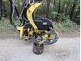 TIMBERJACK 2000 - 7