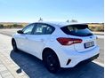 FORD FOCUS 2019/9 - 2