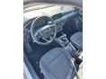 FORD FOCUS 2019/9 - 3