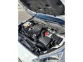 FORD FOCUS 2019/9 - 4