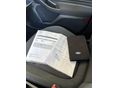 FORD FOCUS 2019/9 - 5