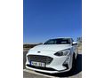 FORD FOCUS 2019/9 - 6