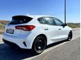 FORD FOCUS 2019/9 - 7