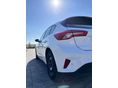 FORD FOCUS 2019/9 - 8