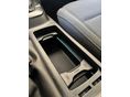 FORD FOCUS 2019/9 - 9