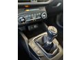 FORD FOCUS 2019/9 - 10