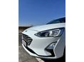FORD FOCUS 2019/9 - 11