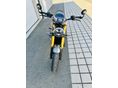 TRIUMPH SPEED 400 2024/8 - 3