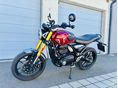 TRIUMPH SPEED 400 2024/8 - 4