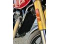 TRIUMPH SPEED 400 2024/8 - 5