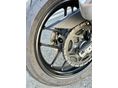 TRIUMPH SPEED 400 2024/8 - 10