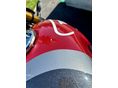 TRIUMPH SPEED 400 2024/8 - 11