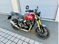 TRIUMPH SPEED 400 ABS 2028.08-ig Garanciás