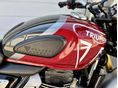 TRIUMPH SPEED 400 2024/8 - 12