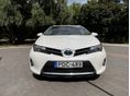 TOYOTA AURIS 2014/10 - 2