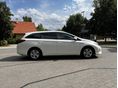 TOYOTA AURIS 2014/10 - 4