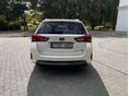 TOYOTA AURIS 2014/10 - 5