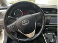 TOYOTA AURIS 2014/10 - 6