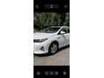 TOYOTA AURIS 2014/10 - 8