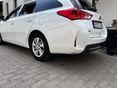 TOYOTA AURIS 2014/10 - 9