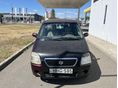 SUZUKI WAGON R+ 1.3 GL Servo