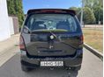 SUZUKI WAGON R+ 2002 - 4