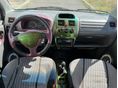 SUZUKI WAGON R+ 2002 - 7