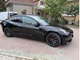 TESLA MODEL 3 2021/6 - 2